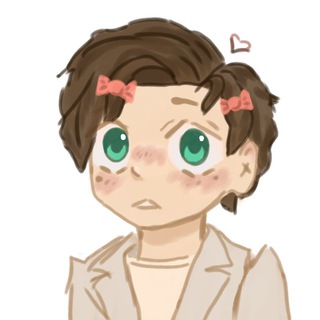 Telegram profile photo for Приютский сирот