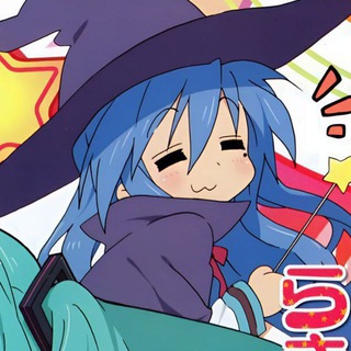 Telegram profile photo for 👀 крэкирность со вкусом бумаги (рест)