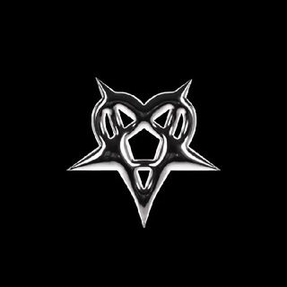Telegram profile photo for DANI LAWAY
