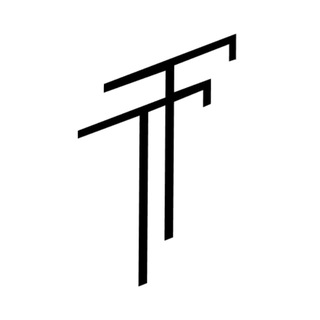 Telegram profile photo for Татьяна Тягина