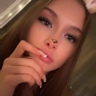 Telegram profile photo for тгк:да всм🫰🏻