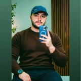 Telegram profile photo for | فَـارُوق طَارق حواشِين |
