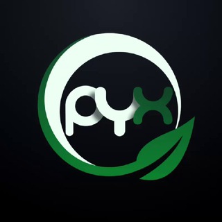 Telegram group profile photo for OPYx Official