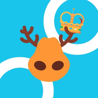 Telegram profile photo for Подслушано Сосьва ♔