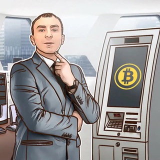 Telegram profile photo for Mr.Q Crypto ( Binance )🥇