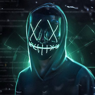Telegram profile photo for OS
