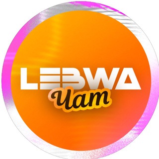 Telegram profile photo for LeBwa Чат