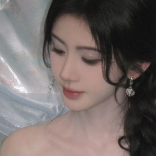 Telegram profile photo for 𝗃𝗎𝗃𝗂𝗇𝗀𝗒𝗂﹙鞠婧祎﹚