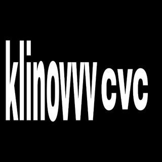 Telegram profile photo for kvvv(cvc)