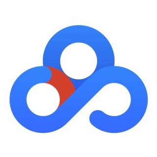 Telegram group profile photo for naifei