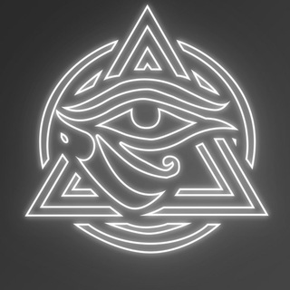 Telegram profile photo for Серый Арбитражник