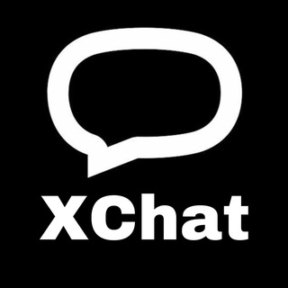 Telegram profile photo for XChat
