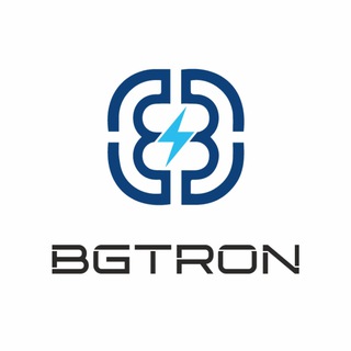 Telegram profile photo for Bgtron