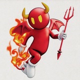 Telegram profile photo for za