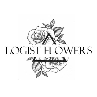 Telegram profile photo for Logist_Flowers