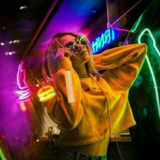 Telegram profile photo for πα₯α₯αΆαΉπΌπ»π§