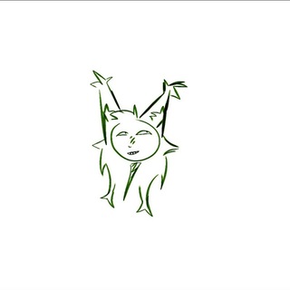 Telegram profile photo for инфо/переходник пикен
