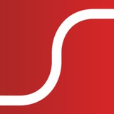 Telegram profile photo for СТОК Импульс Телеком
