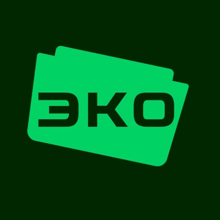 Telegram profile photo for Регоператор ЭКОЛОГИЯ
