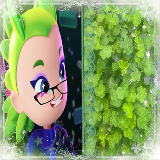 Telegram profile photo for Племя 水异