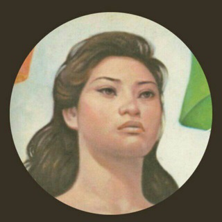 Telegram profile photo for XMXcanal