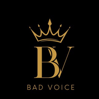 Telegram profile photo for Bill Voice