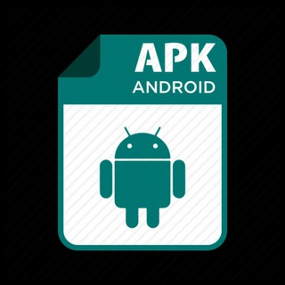 Telegram profile photo for APK MOD SHARE