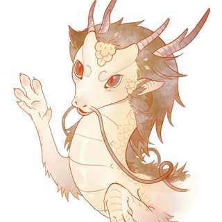 Telegram profile photo for KᗩᖇTIᑎOᑕᕼKI