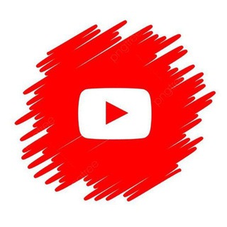 Telegram profile photo for ❗YouTube | Биржа❗