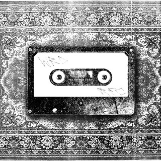 Telegram profile photo for WEIRD RECORDS