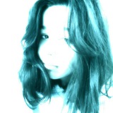 Telegram profile photo for I don't love myself ❌💔