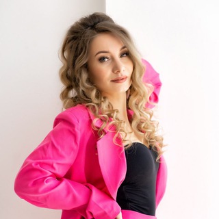 Telegram profile photo for Шоппинг в Китае 🛍️