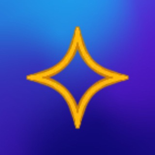 Telegram profile photo for ИвентХаб | Художественные ивенты, арт-челленджи