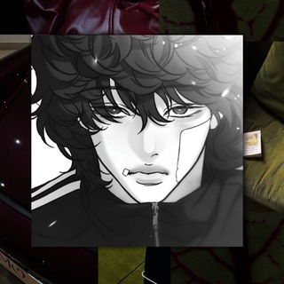 Telegram profile photo for rest - потеря времени.