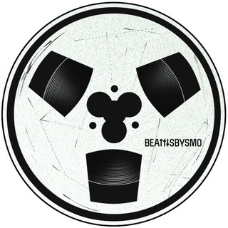 Telegram profile photo for BEAIIISBYSMO