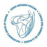 Telegram profile photo for Женщины России