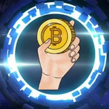 Telegram profile photo for Very simple about crypto