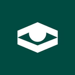 Telegram profile photo for OKO shop