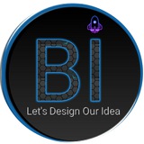Telegram profile photo for ππͺππͺ ππ·π·πΈπΏπͺπ½π²πΈπ·
