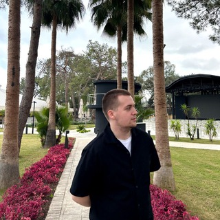 Telegram profile photo for Просто делай WB