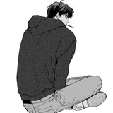 Telegram profile photo for Seoan the love of my life