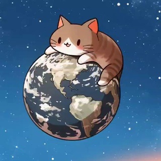 Telegram profile photo for Premium Emojis