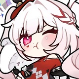 Telegram profile photo for ᅠ ♡゙ᅠᅠ𝐱𝐬𝐚𝐲𝐲𝐨 ` 𝑒𝑚𝑜𝑗𝑖