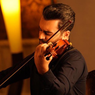 Telegram profile photo for jamalchalabyani
