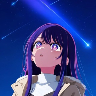 Telegram profile photo for Kiri's community