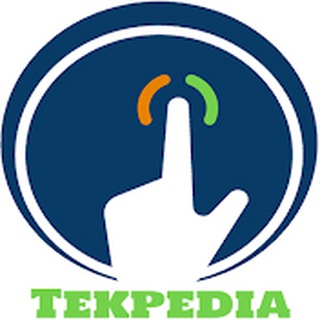 Telegram profile photo for Tekpedia Offers Loot Deals