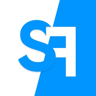 Telegram profile photo for Sammy Fans - Samsung, One UI 9, Galaxy Z Fold 8 Ultra