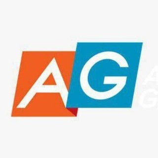 Telegram profile photo for AG直营|尊龙凯时|918博天堂|AG平台