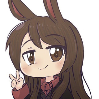 Telegram profile photo for LPM FREE SPAM 24 JAM