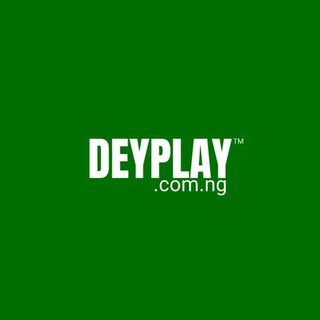 Telegram profile photo for Deyplaymusic